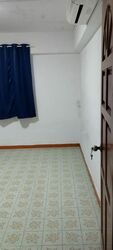 Blk 202 Marsiling Admiralty Park (Woodlands), HDB 4 Rooms #623484081